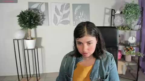 Marta online show from June 29, 5:37 am