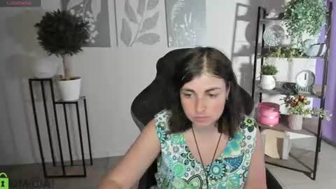 Marta online show from July 10, 5:23 am