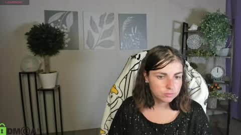 Marta online show from July 14, 10:21 am