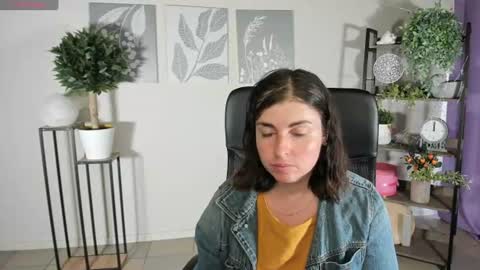 Marta online show from June 29, 10:15 am