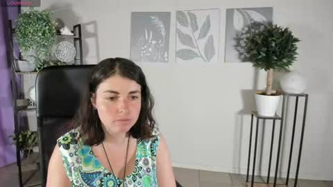 Marta online show from June 24, 5:58 am