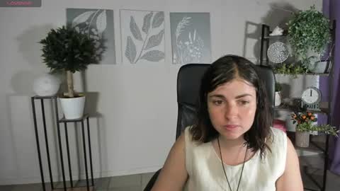 Marta online show from June 28, 5:36 am