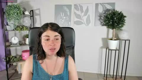 Marta online show from June 23, 5:48 am