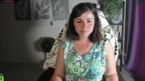 Marta online show from July 28, 5:38 am