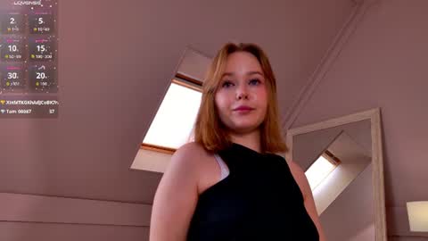elaravance online show from July 28, 5:16 am