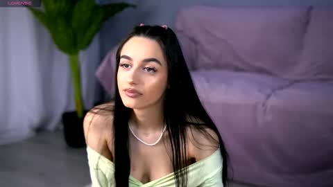 Ela online show from February 27, 7:39 pm