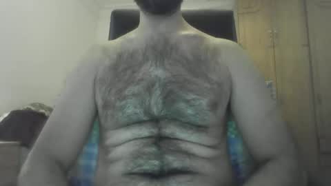 Elastik6 online show from December 5, 12:25 am