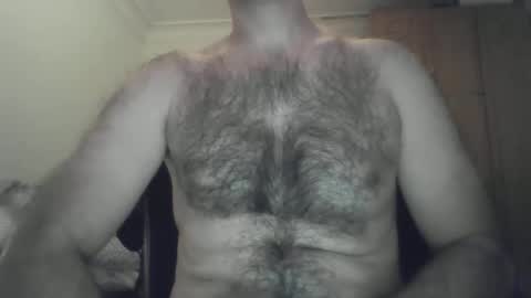 Elastik6 online show from November 29, 12:40 am