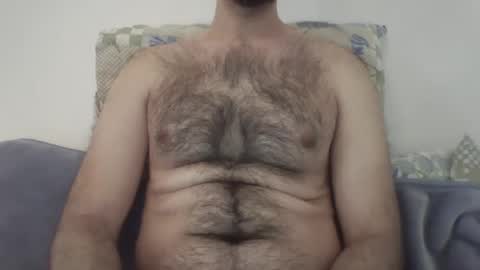 Elastik6 online show from January 27, 9:23 am