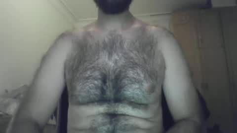 Elastik6 online show from November 18, 12:24 am