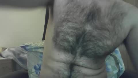 Elastik6 online show from January 23, 2:39 pm