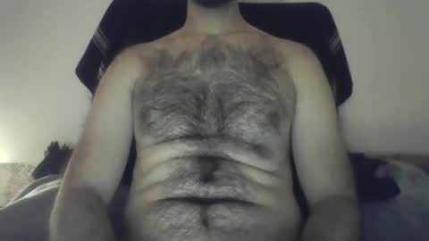 Elastik6 online show from February 15, 2:25 am