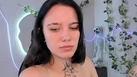 elastikiss online show from July 27, 7:28 am