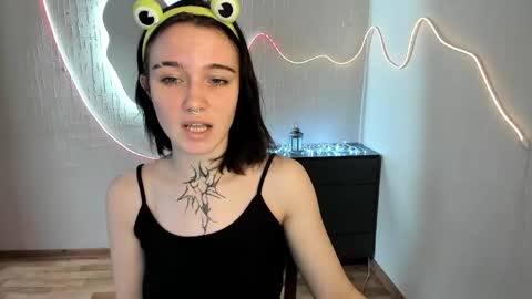 elastikiss online show from February 22, 6:28 am