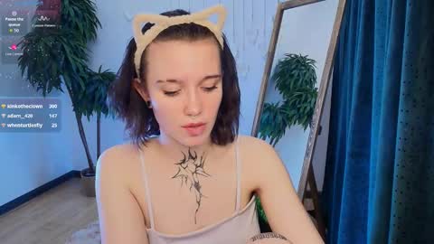 elastikiss online show from January 19, 8:02 am