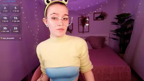 elastikiss online show from February 5, 8:40 am