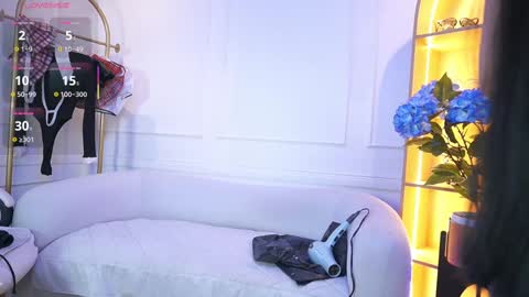 Elasummeer online show from September 20, 11:57 am