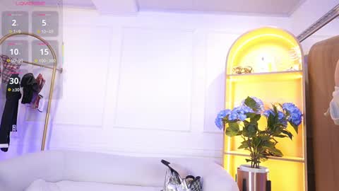 Elasummeer online show from October 4, 11:52 am