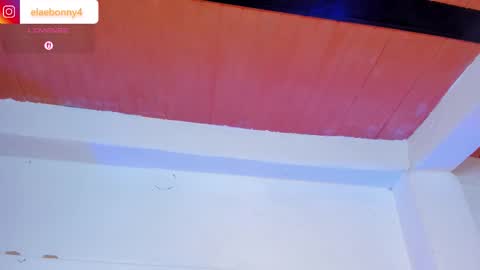 Ela online show from February 4, 6:50 am