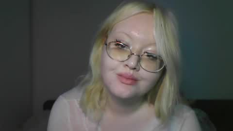 elayne_sweet online show from April 3, 1:51 pm