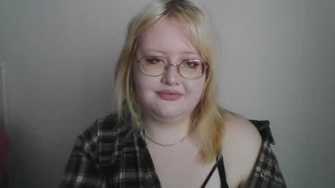 elayne_sweet online show from March 13, 8:39 am