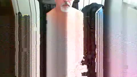 elbasca online show from October 12, 11:47 am