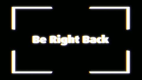 Stefy  Bryan online show from November 1, 6:40 pm