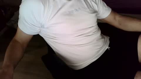 elc_2 online show from April 12, 7:40 pm