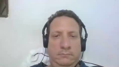 elcamello6 online show from December 16, 7:04 am