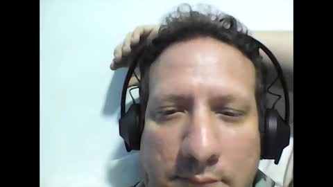 elcamello6 online show from October 7, 6:53 am