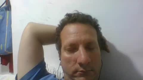 elcamello6 online show from March 9, 9:46 am