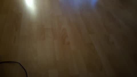 elchapo9085 online show from September 15, 2:13 am