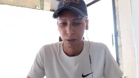 El CHICLE TV - SHOW online show from September 30, 7:02 pm