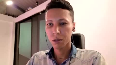 El CHICLE TV - SHOW online show from September 25, 3:02 am