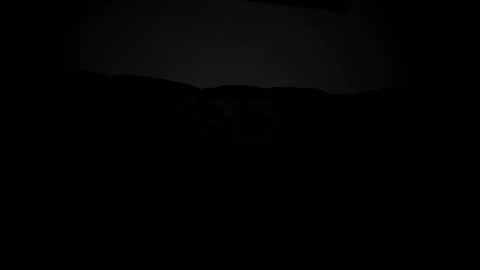 Snapshot of elckdog chatting on December 25, 8:07 am elckdog online show from December 25, 8:07 am