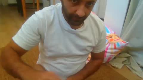 daniel18cmx online show from February 17, 5:28 am