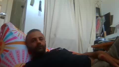 daniel18cmx online show from February 19, 2:54 am