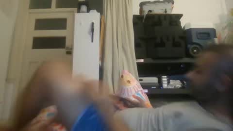 daniel18cmx online show from November 27, 10:23 am