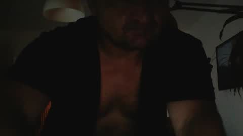 elcretinmo online show from September 16, 2:35 am