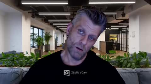 Timm online show from March 6, 5:43 pm