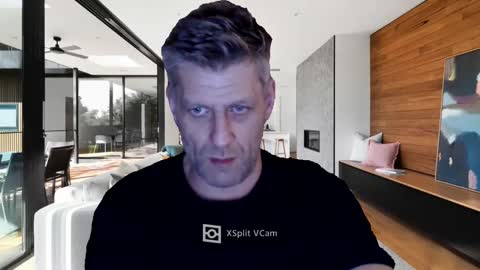 Timm online show from March 3, 10:42 pm