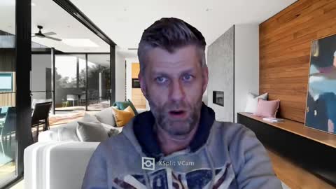 Timm online show from March 12, 7:58 pm