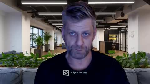 Timm online show from March 8, 6:47 pm