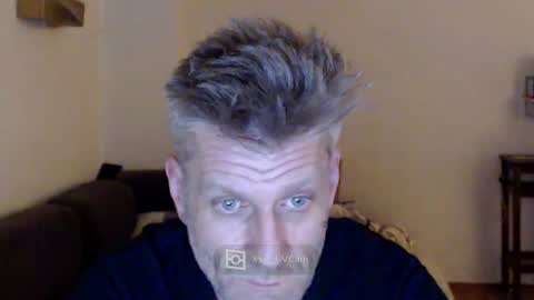 Timm online show from February 14, 7:33 pm