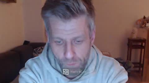 Timm online show from January 9, 11:02 pm