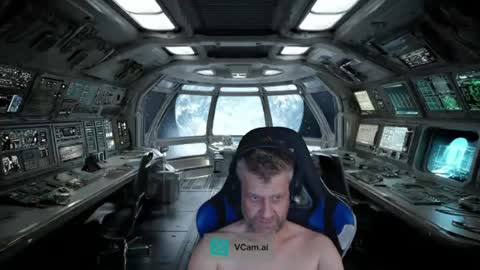 Timm online show from July 16, 3:43 am