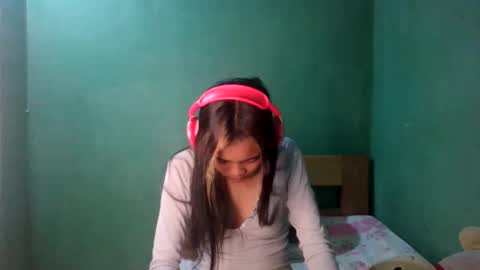 eldie69 online show from June 6, 5:41 pm