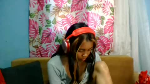eldie69 online show from June 14, 4:58 am