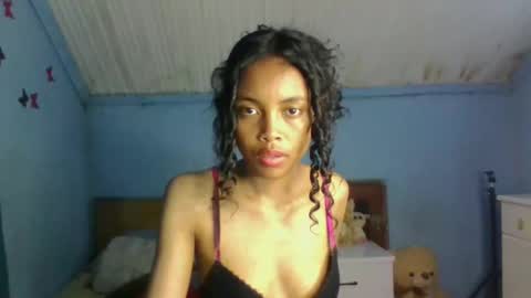 eldie69 online show from November 8, 10:35 pm