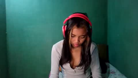 eldie69 online show from June 11, 3:15 am